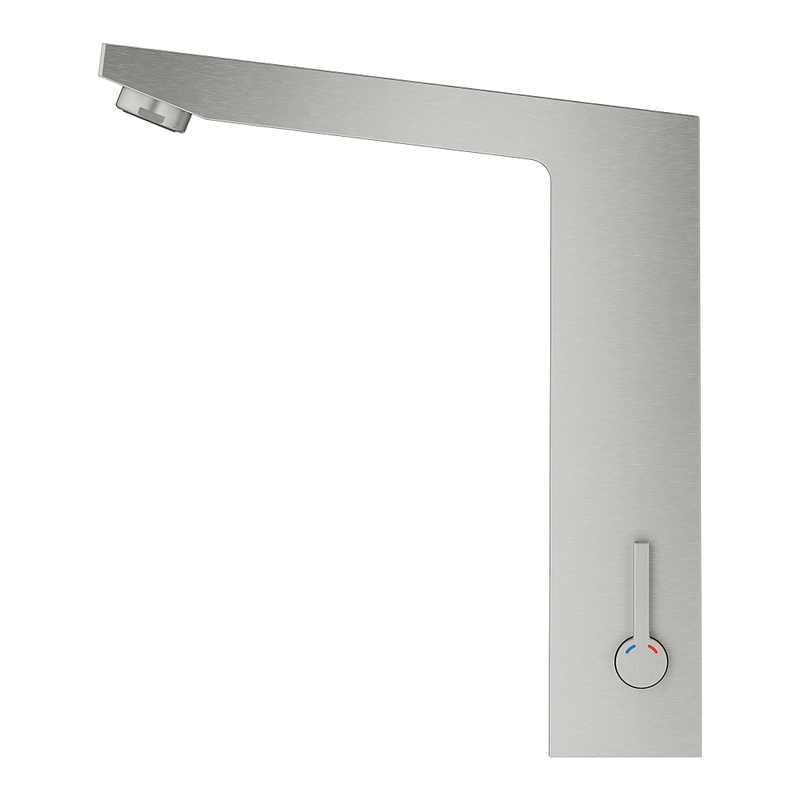 Vòi Chậu Lavabo Cảm Ứng Nhập Khẩu Đức Grohe 36441DC0