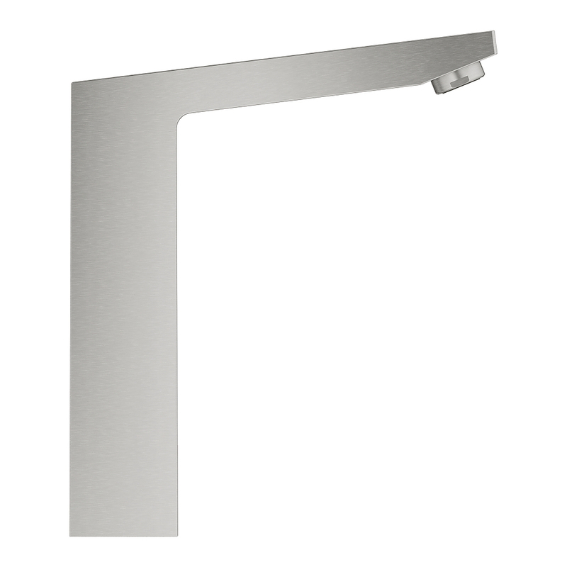Vòi Chậu Lavabo Cảm Ứng Nhập Khẩu Đức Grohe 36441DC0