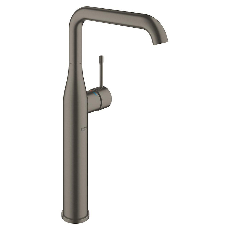 Vòi Chậu Lavabo Nóng Lạnh Đức Grohe 32901AL1