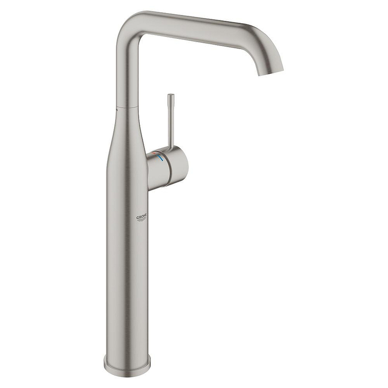 Vòi Chậu Lavabo Nóng Lạnh Đức Grohe 32901DC1