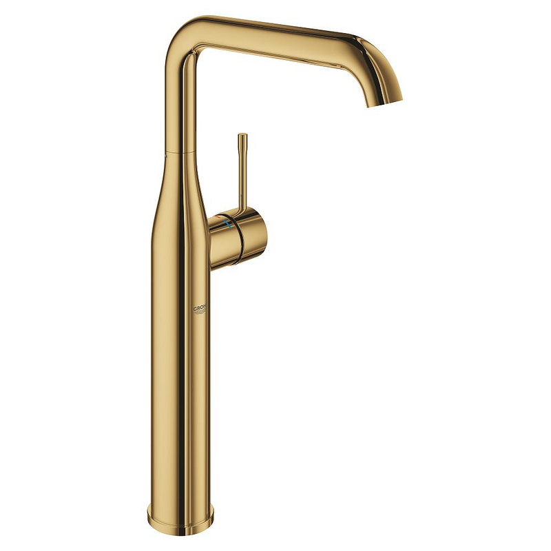 Vòi Chậu Lavabo Nóng Lạnh Đức Grohe 32901GL1