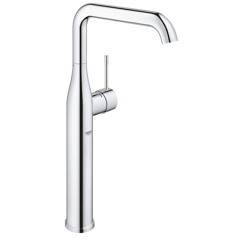 Vòi lavabo nóng lạnh cao Grohe 32901001