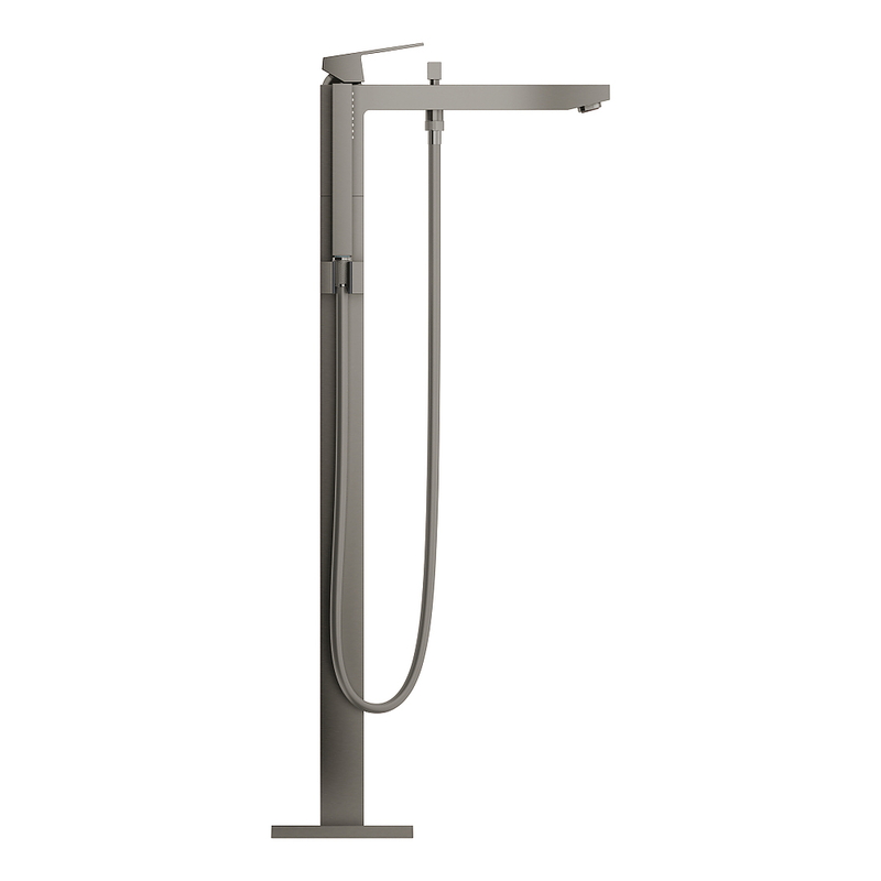 Vòi Sen Bồn Tắm Đặt Sàn Đức Grohe 23672AL1