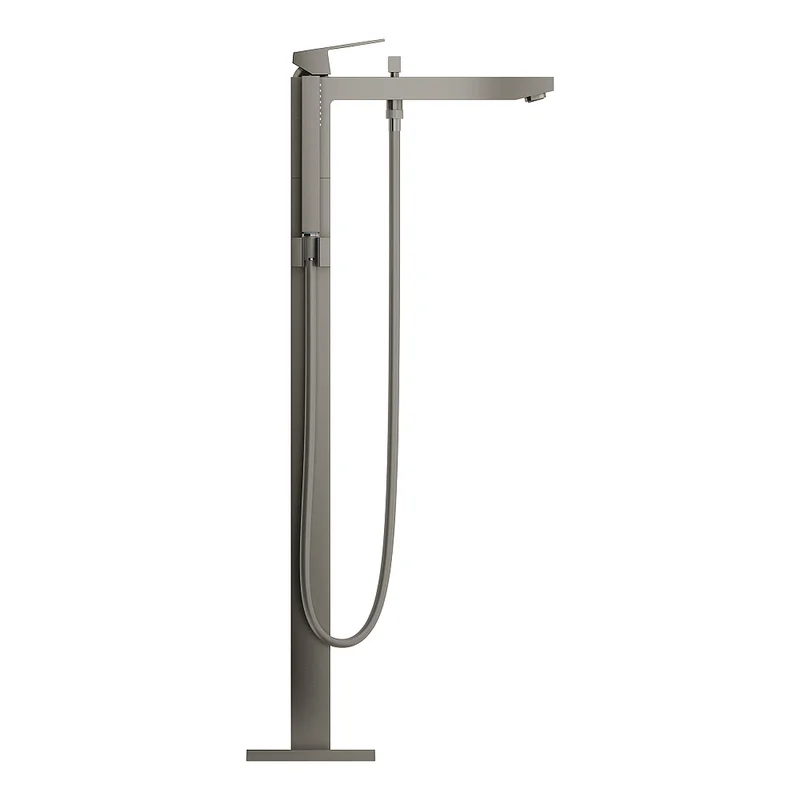 Vòi Sen Bồn Tắm Đặt Sàn Đức Grohe 23672AL1