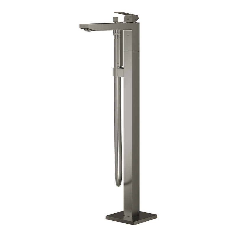 Vòi Sen Bồn Tắm Đặt Sàn Đức Grohe 23672AL1