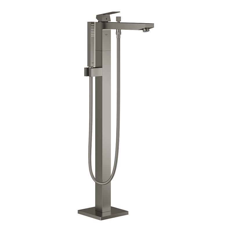 Vòi Sen Bồn Tắm Đặt Sàn Đức Grohe 23672AL1