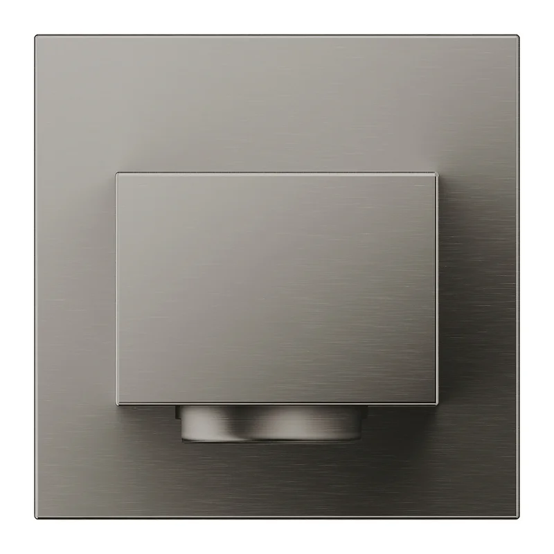 Vòi Tắm Gắn Tường Đức Grohe 13303AL0