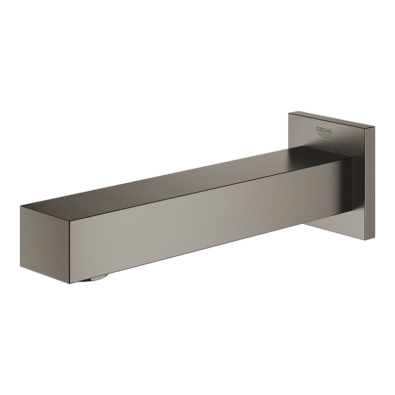 Vòi Tắm Gắn Tường Đức Grohe 13303AL0