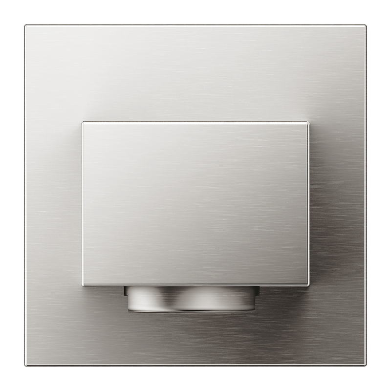 Vòi Tắm Gắn Tường Đức Grohe 13303DC0