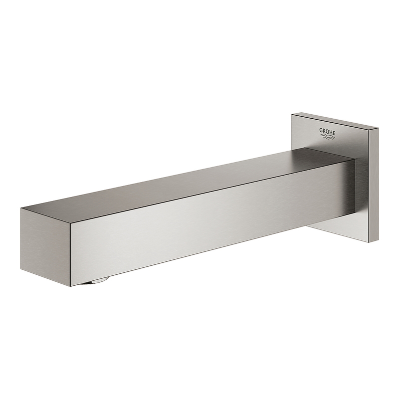 Vòi Tắm Gắn Tường Đức Grohe 13303DC0