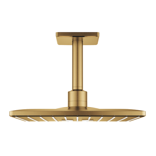 Bát Sen Tắm Gắn Trần Đức Grohe 26481GN0