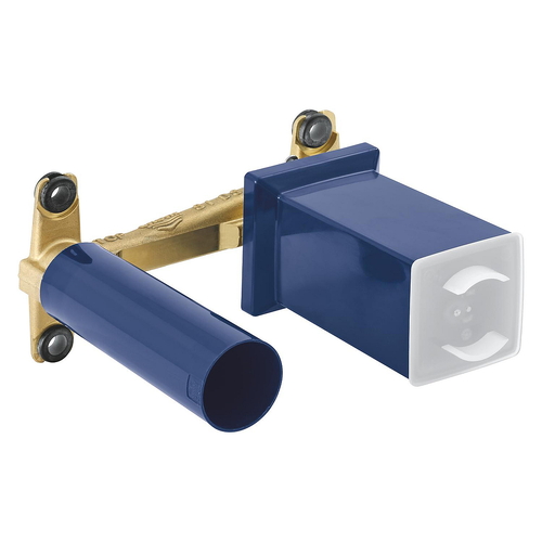Bộ Âm Cho Vòi Gắn Tường Nhập Khẩu Đức Grohe 23200002