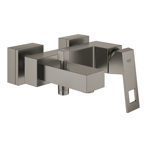 Củ Sen Tắm Nóng Lạnh Đức Grohe 23140AL0