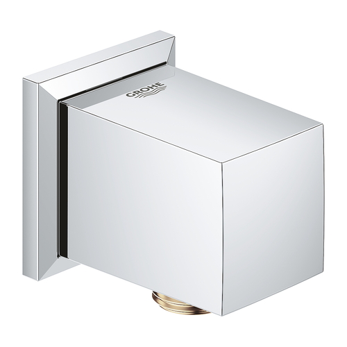 Đầu Nối Ra Nước Nhập Khẩu Đức Grohe 27707000