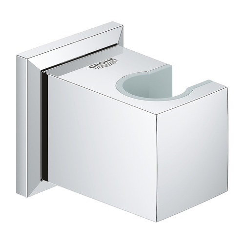 Gác Sen Nhập Khẩu Đức Grohe 27706000