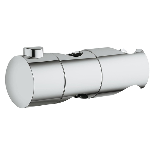 Gác Sen Nhập Khẩu Đức Grohe 48099000
