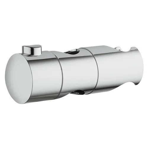 Gác Sen Nhập Khẩu Đức Grohe 48099000