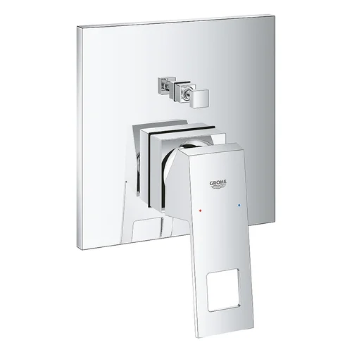 Mặt Nạ Sen Âm Tường Đức Grohe 24062000