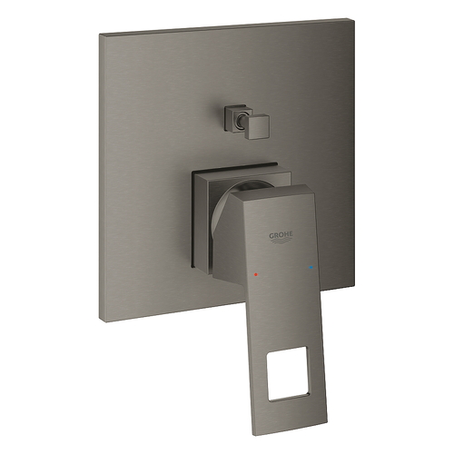 Mặt Nạ Sen Âm Tường Đức Grohe 24062AL0