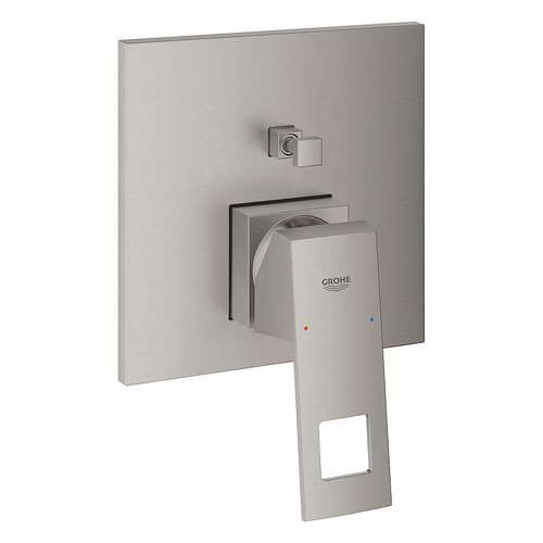 Mặt Nạ Sen Âm Tường Đức Grohe 24062DC0