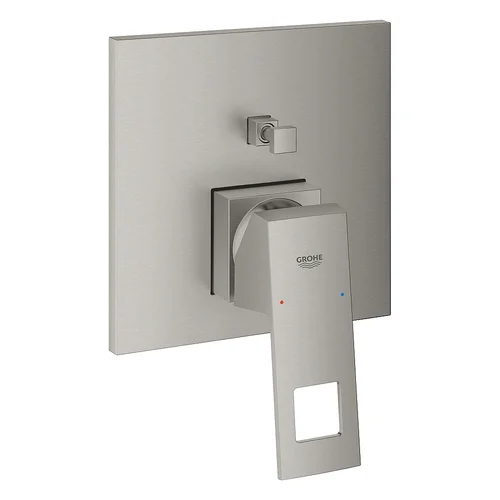 Mặt Nạ Sen Âm Tường Đức Grohe 24062DC0