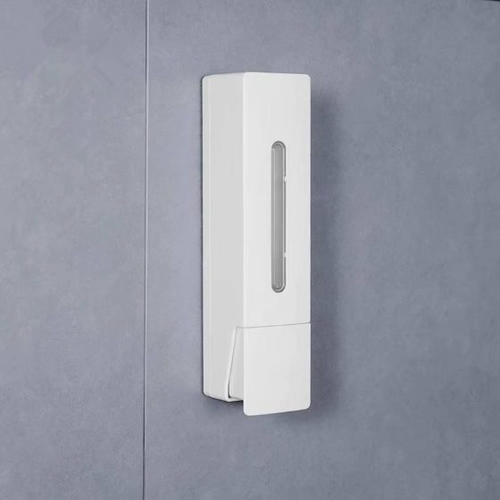 Hộp xịt xà phòng Miken MKH-F7022W-New