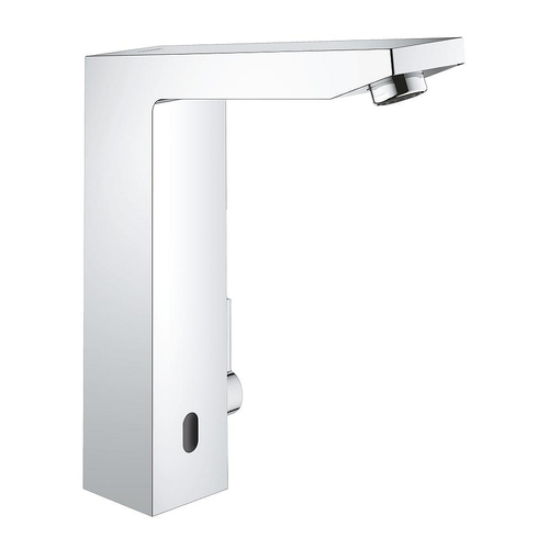 Vòi Chậu Lavabo Cảm Ứng Đức Grohe 36441000