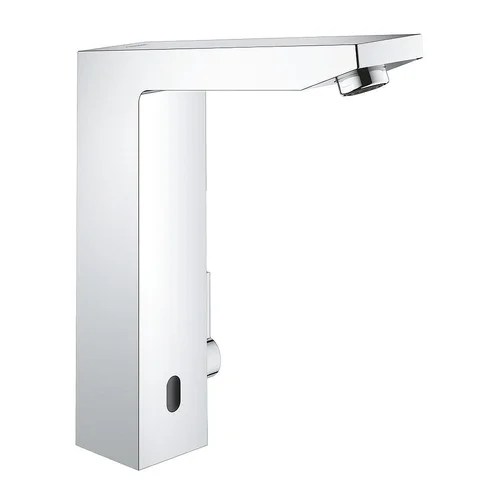 Vòi Chậu Lavabo Cảm Ứng Đức Grohe 36441000