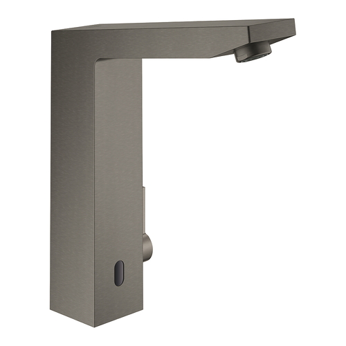 Vòi Chậu Lavabo Cảm Ứng Nhập Khẩu Đức Grohe 36441AL0