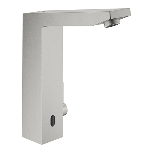 Vòi Chậu Lavabo Cảm Ứng Nhập Khẩu Đức Grohe 36441DC0
