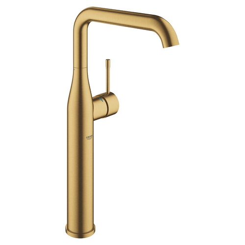 Vòi Chậu Lavabo Nóng Lạnh 1 Lỗ Đức Grohe 32901GN1