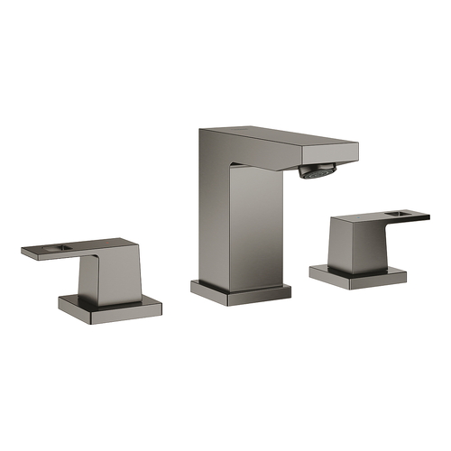 Vòi Chậu Lavabo Nóng Lạnh 3 Lỗ Đức Grohe 20351AL0
