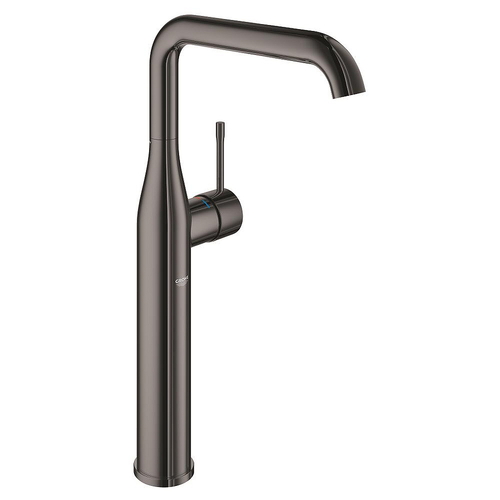 Vòi Chậu Lavabo Nóng Lạnh Đức Grohe 32901A01