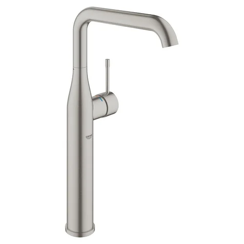 Vòi Chậu Lavabo Nóng Lạnh Đức Grohe 32901DC1