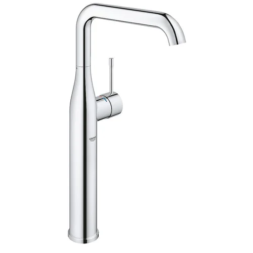Vòi lavabo nóng lạnh cao Grohe 32901001