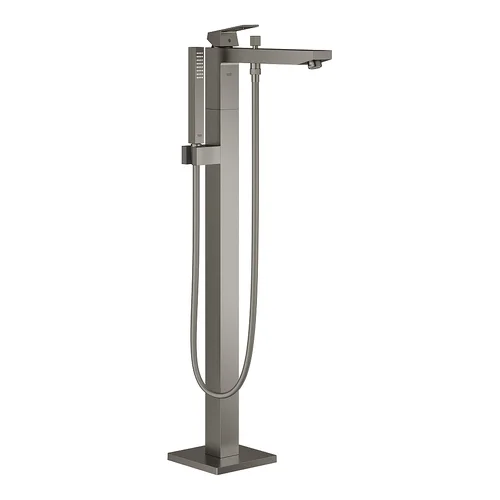Vòi Sen Bồn Tắm Đặt Sàn Đức Grohe 23672AL1