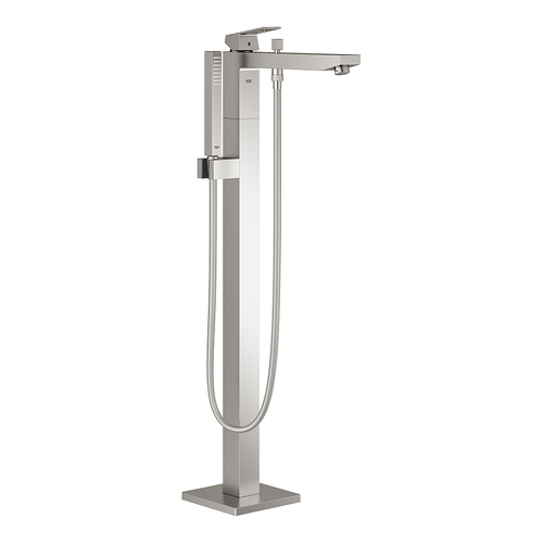 Vòi Sen Bồn Tắm Đặt Sàn Đức Grohe 23672DC1