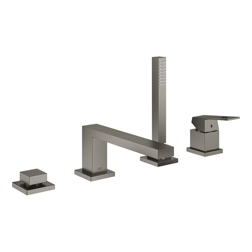 Vòi Sen Bồn Tắm Gắn Bồn Đức Grohe 19897AL1