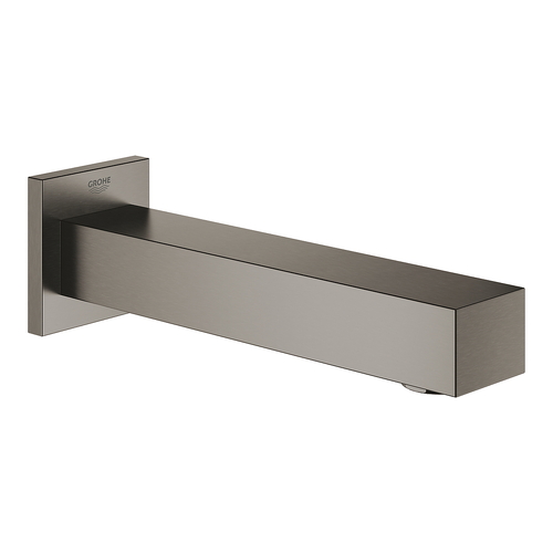 Vòi Tắm Gắn Tường Đức Grohe 13303AL0
