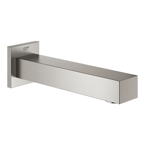Vòi Tắm Gắn Tường Đức Grohe 13303DC0