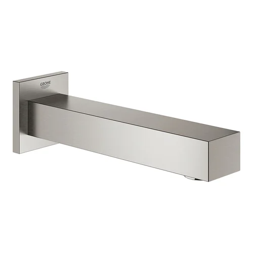 Vòi Tắm Gắn Tường Đức Grohe 13303DC0