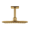Bát Sen Tắm Gắn Trần Đức Grohe 26481GN0