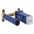 Bộ Âm Cho Vòi Gắn Tường Nhập Khẩu Đức Grohe 23200002