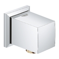 Đầu Nối Ra Nước Nhập Khẩu Đức Grohe 27707000