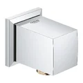 Đầu Nối Ra Nước Nhập Khẩu Đức Grohe 27707000