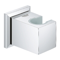 Gác Sen Nhập Khẩu Đức Grohe 27706000