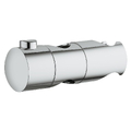 Gác Sen Nhập Khẩu Đức Grohe 48099000