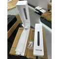 Hộp xịt xà phòng Miken MKH-F7022W-New