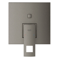 Mặt Nạ Sen Âm Tường Đức Grohe 24062AL0