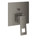 Mặt Nạ Sen Âm Tường Đức Grohe 24062AL0
